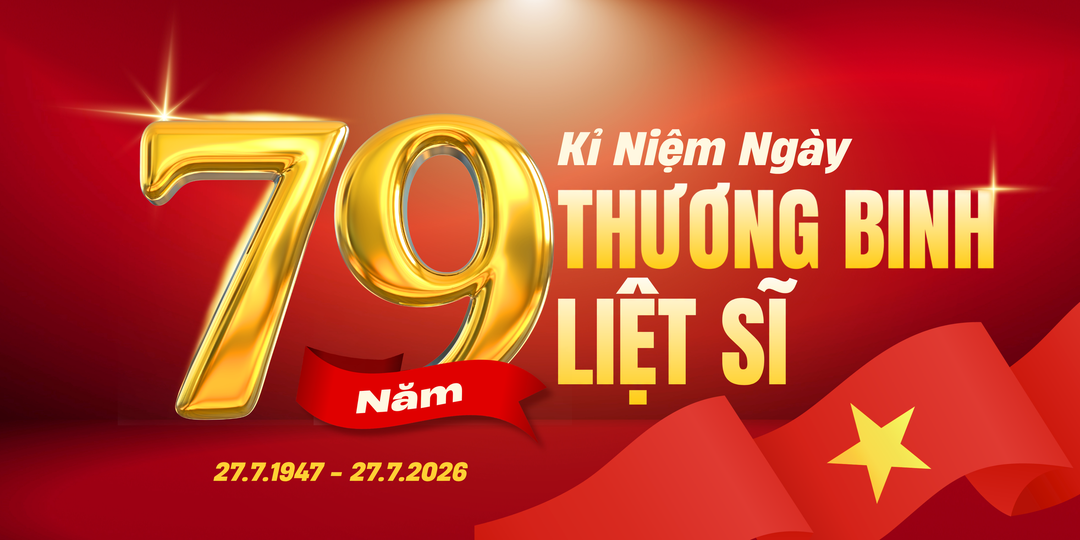 image advertisement